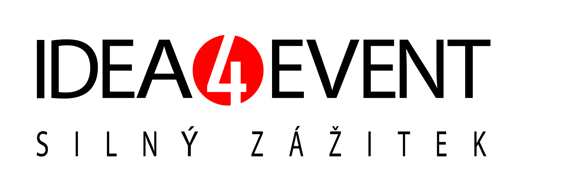 Idea4event
